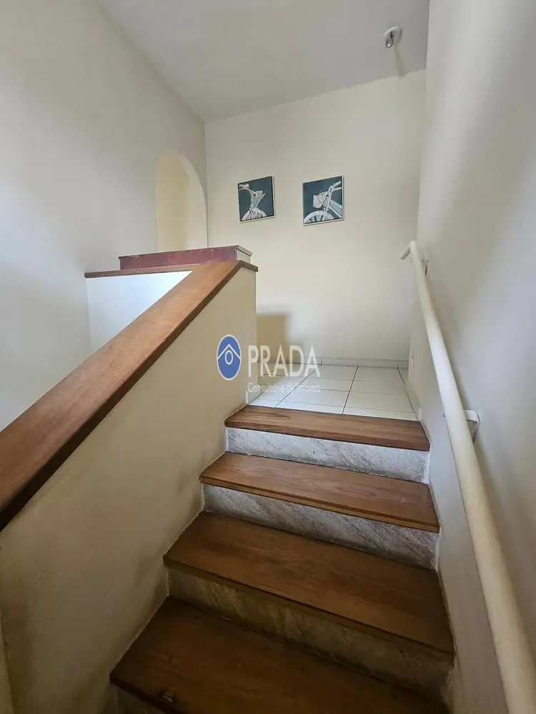Casa, 3 quartos, 183 m² - Foto 5
