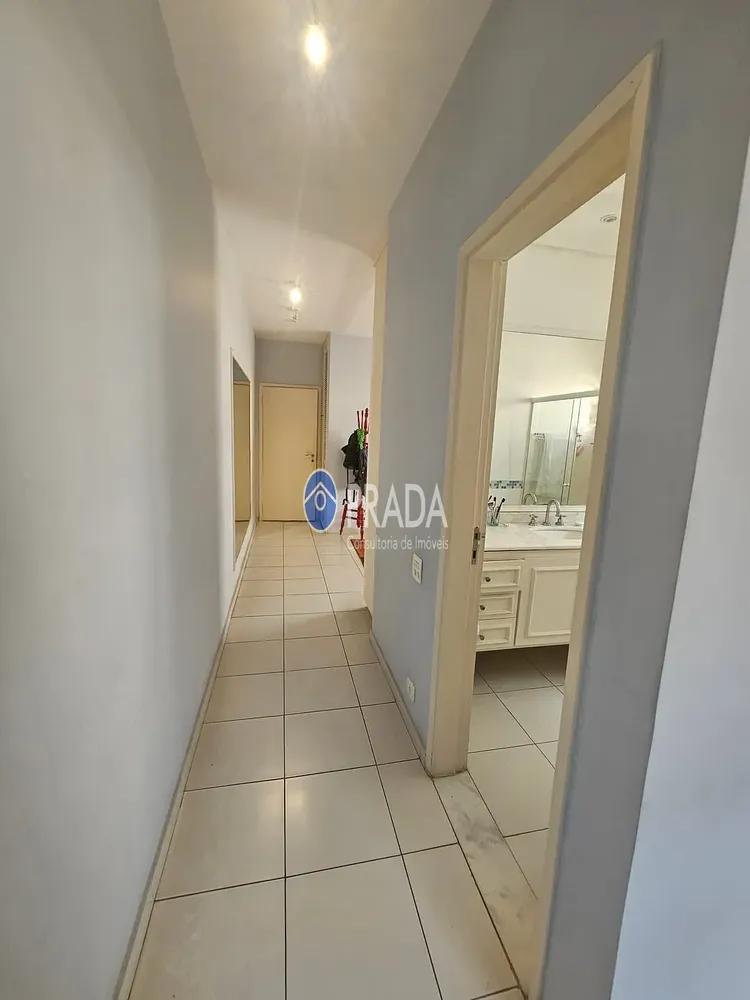Casa, 3 quartos, 183 m² - Foto 7