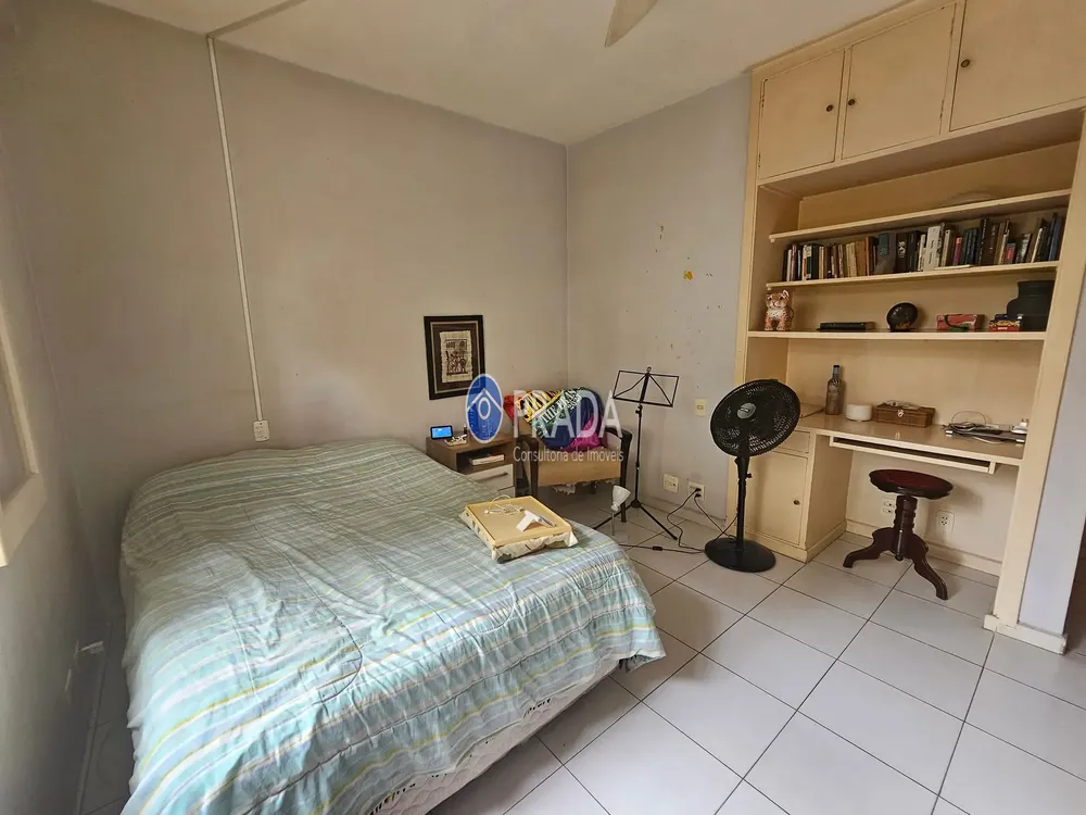 Casa, 3 quartos, 183 m² - Foto 4