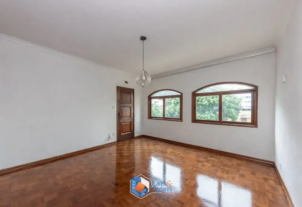 Apartamento, 3 quartos, 85 m² - Foto 5