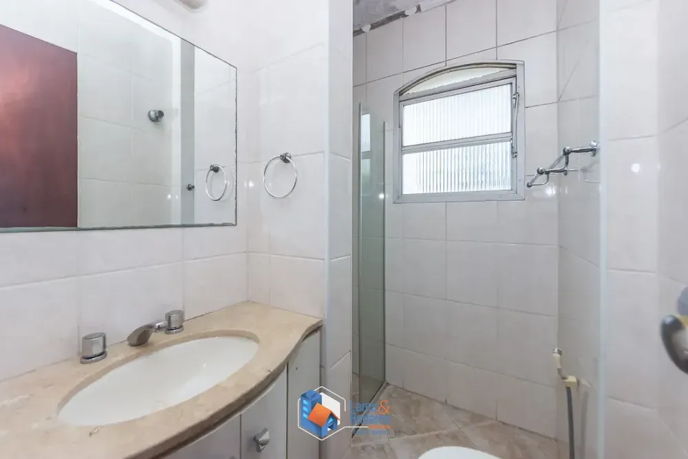 Apartamento, 3 quartos, 85 m² - Foto 1