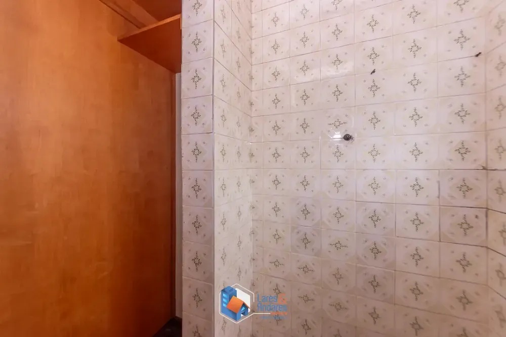 Apartamento, 3 quartos, 85 m² - Foto 3