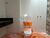 Sobrado, 3 quartos, 105 m² - Foto 2