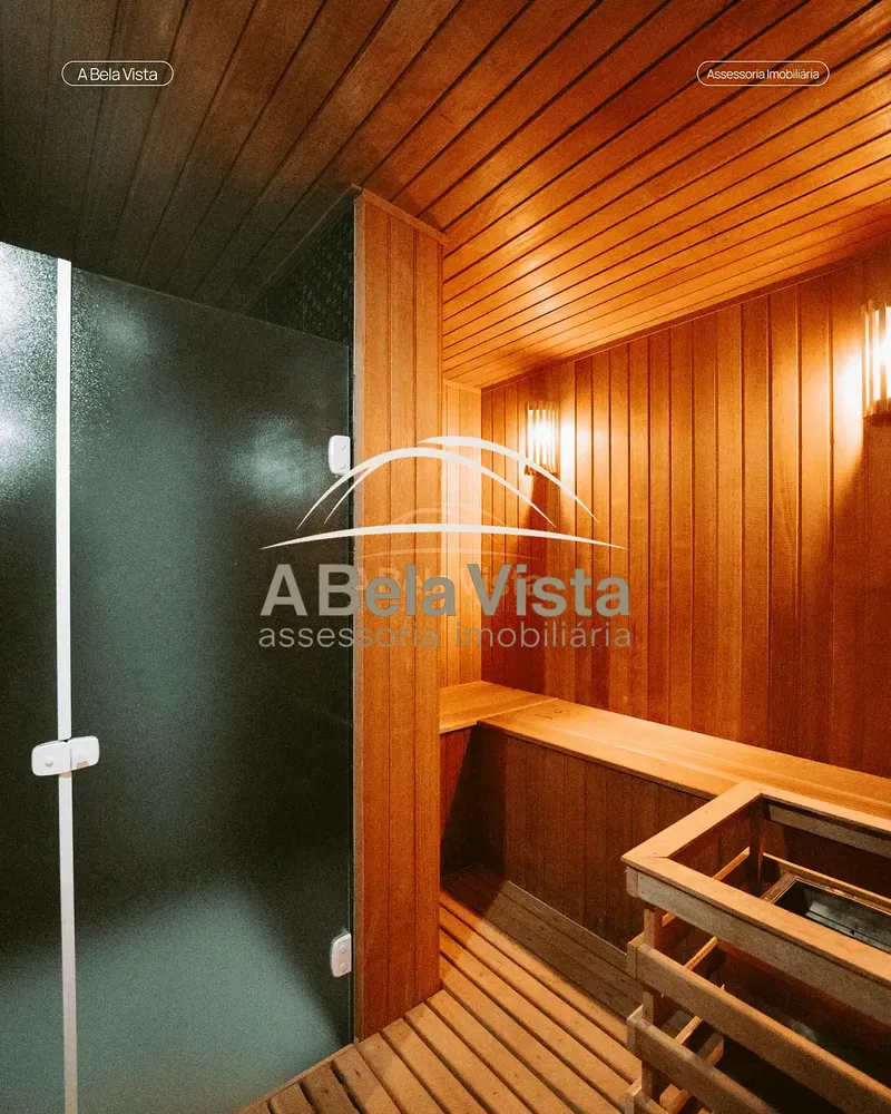 Apartamento, 2 quartos, 62 m² - Foto 8