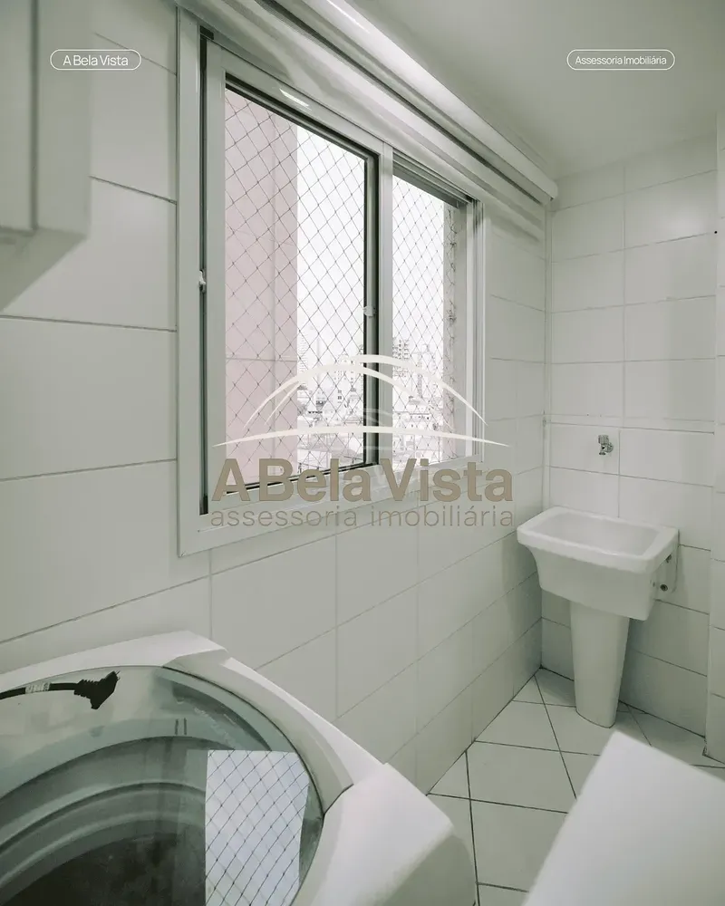 Apartamento, 2 quartos, 62 m² - Foto 7