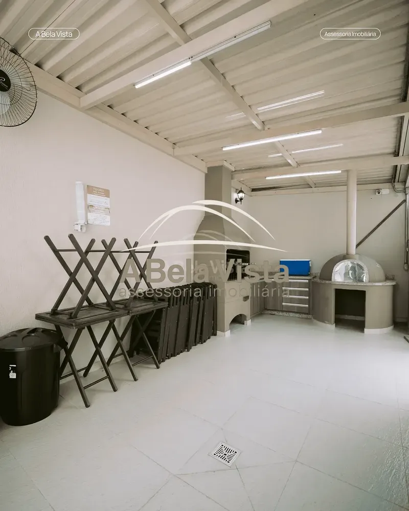 Apartamento, 2 quartos, 62 m² - Foto 1