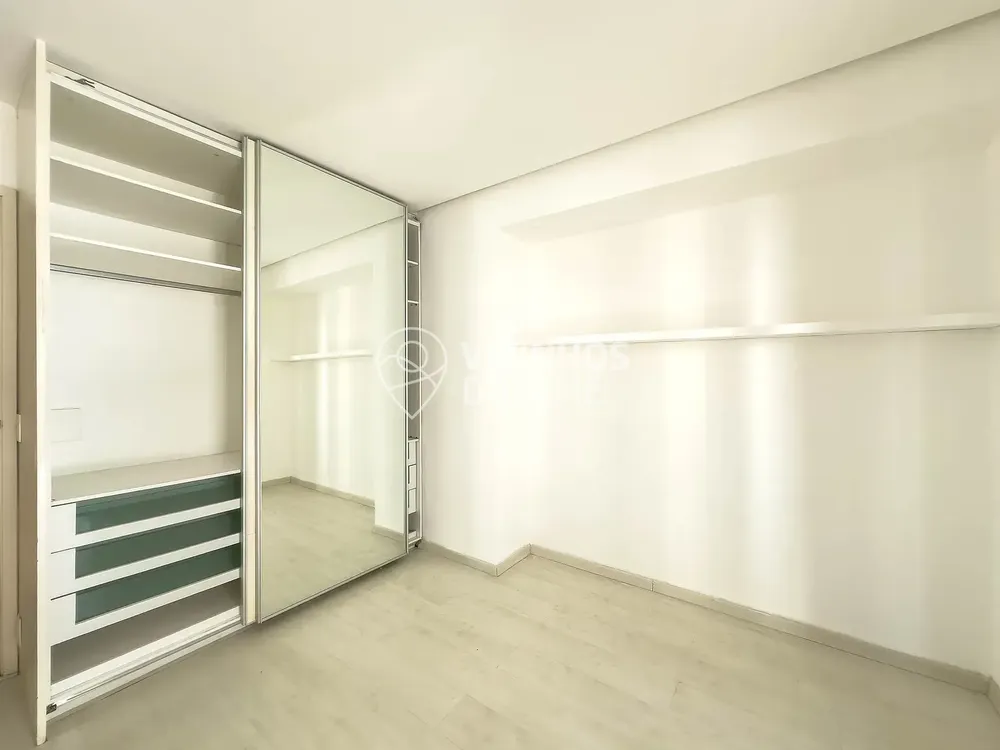 Apartamento, 3 quartos, 121 m² - Foto 20