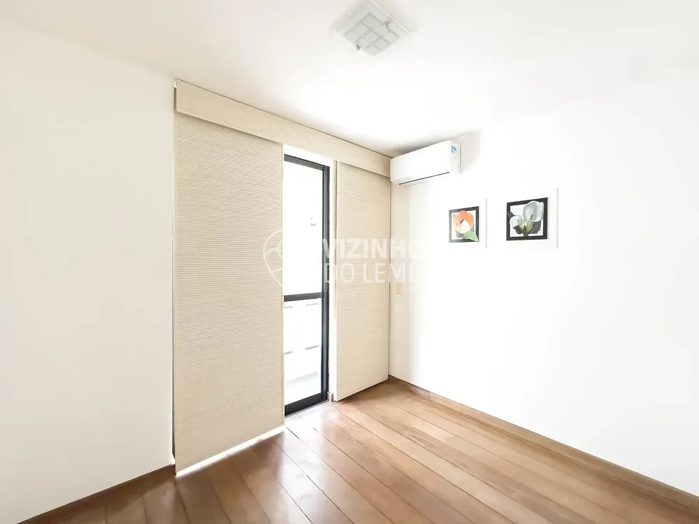 Apartamento, 3 quartos, 121 m² - Foto 13