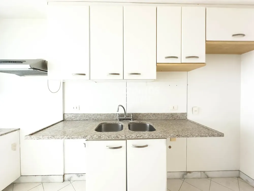 Apartamento, 3 quartos, 121 m² - Foto 35