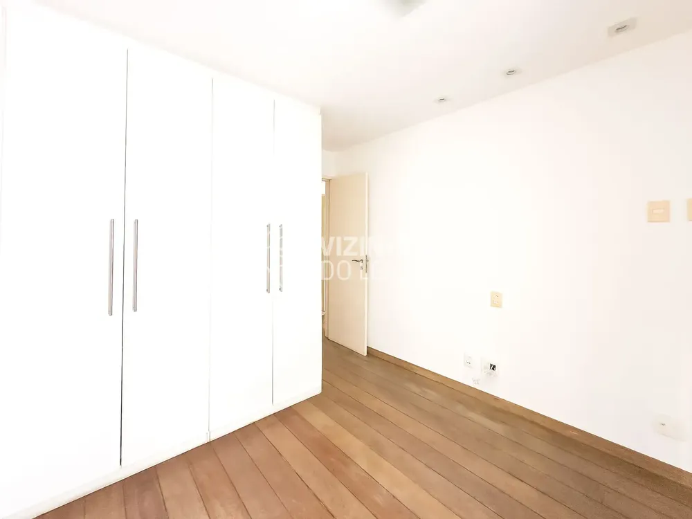 Apartamento, 3 quartos, 121 m² - Foto 15