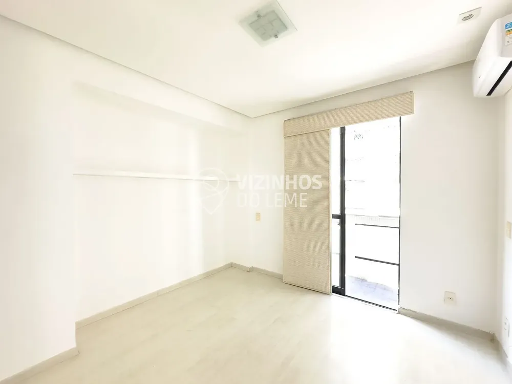 Apartamento, 3 quartos, 121 m² - Foto 17