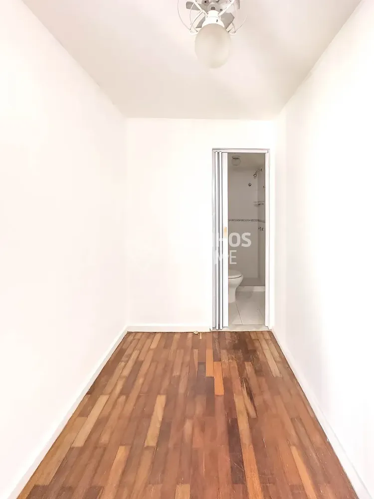 Apartamento, 3 quartos, 121 m² - Foto 41
