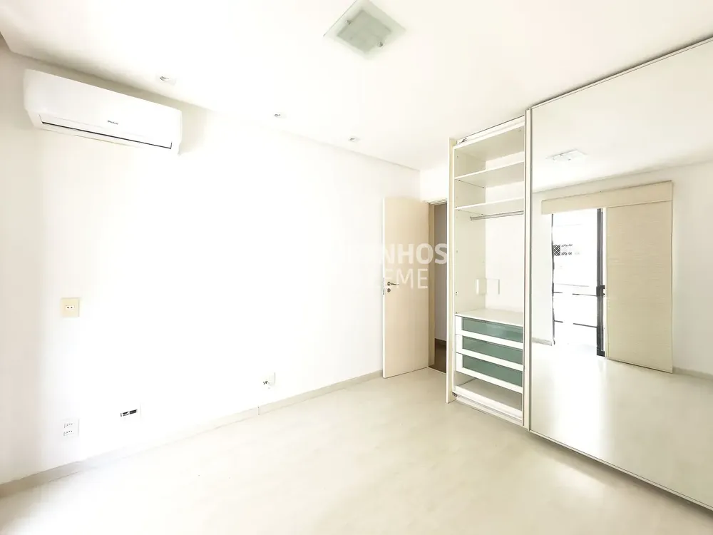 Apartamento, 3 quartos, 121 m² - Foto 19