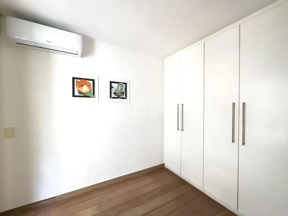 Apartamento, 3 quartos, 121 m² - Foto 14