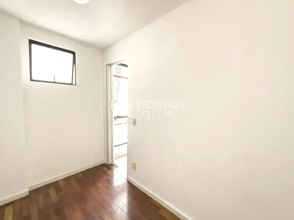 Apartamento, 3 quartos, 121 m² - Foto 44