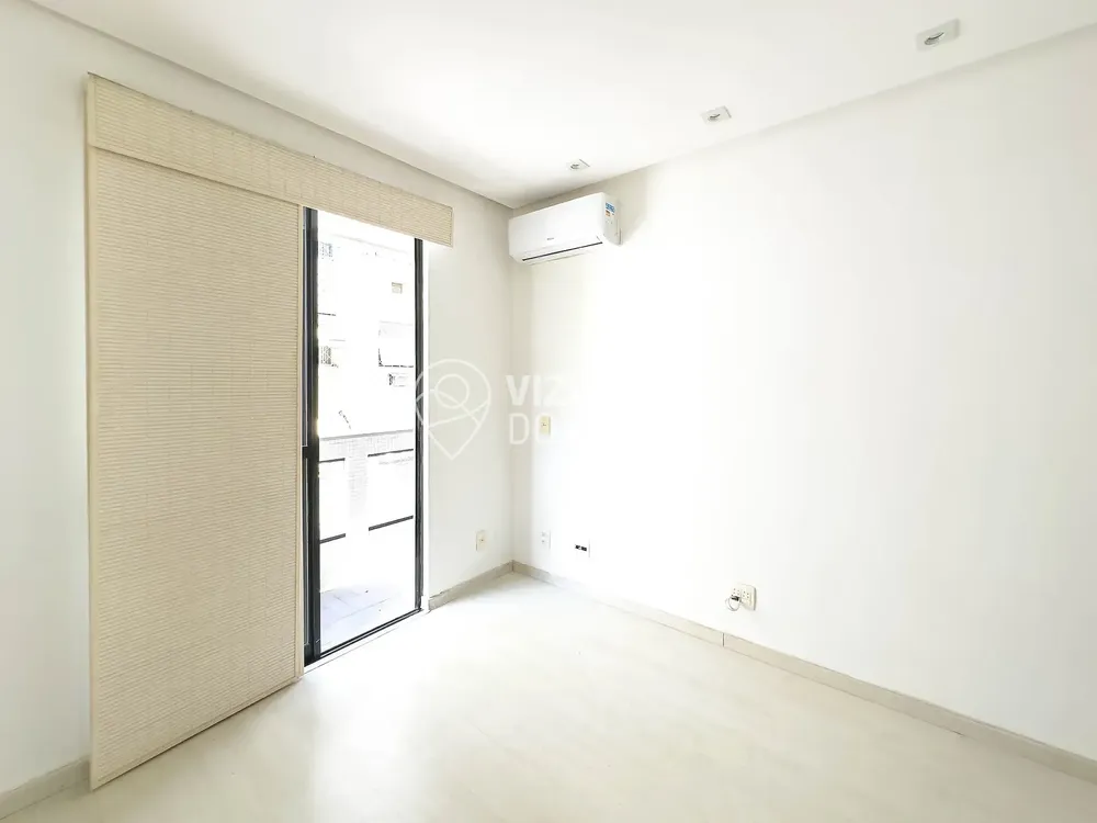 Apartamento, 3 quartos, 121 m² - Foto 18
