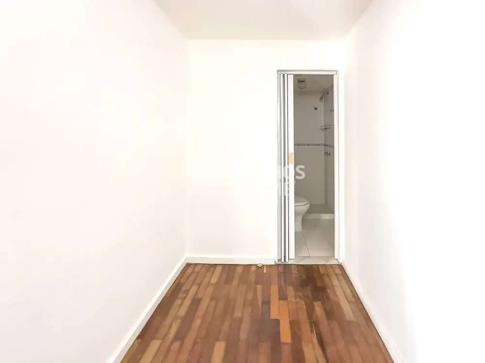 Apartamento, 3 quartos, 121 m² - Foto 40
