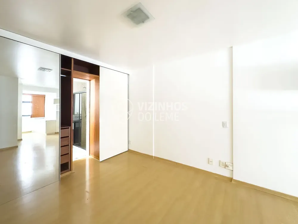 Apartamento, 3 quartos, 121 m² - Foto 21