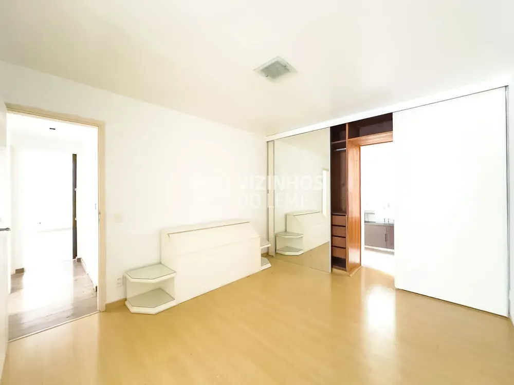 Apartamento, 3 quartos, 121 m² - Foto 24