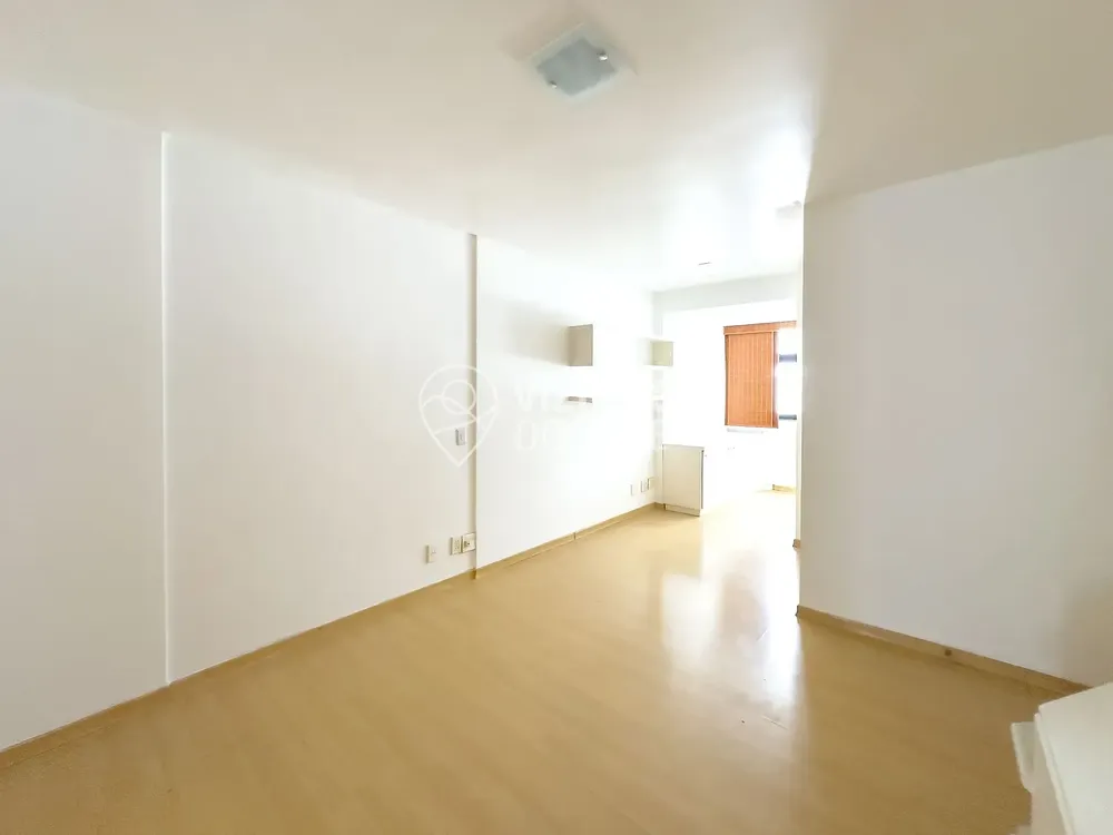 Apartamento, 3 quartos, 121 m² - Foto 22