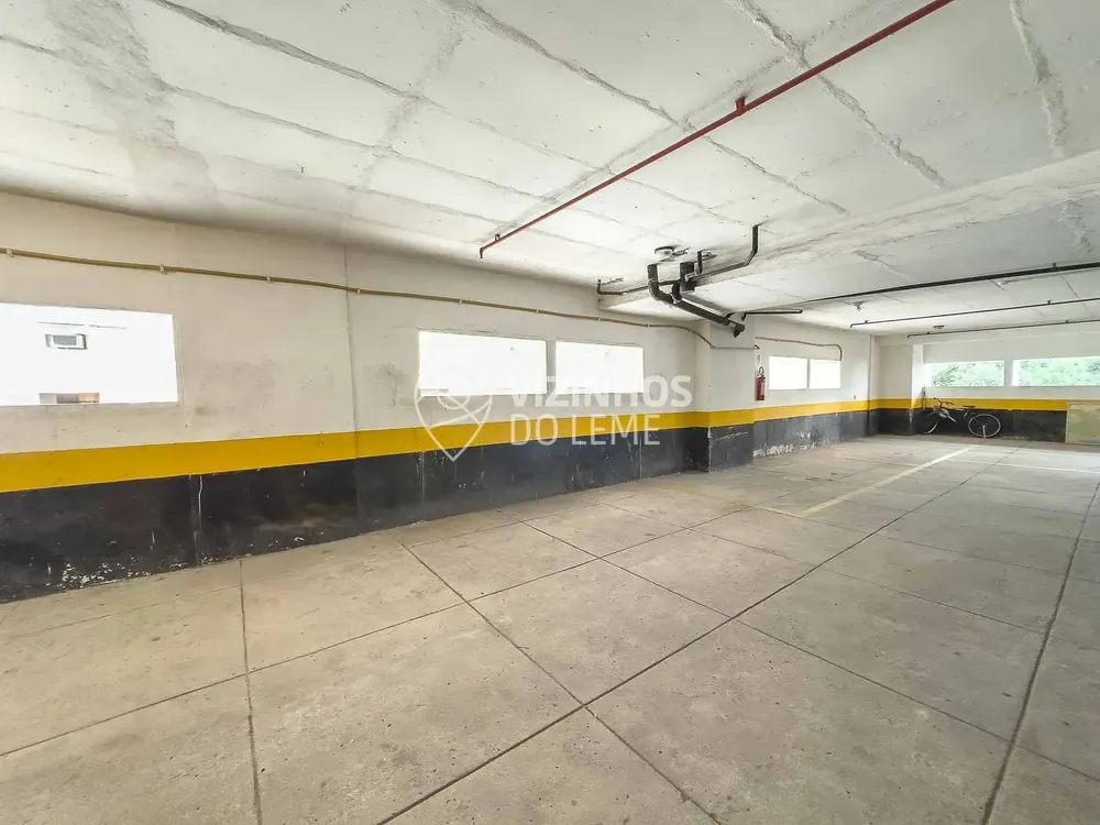 Apartamento, 3 quartos, 121 m² - Foto 54