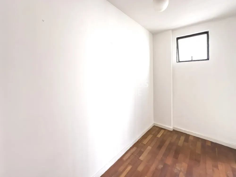 Apartamento, 3 quartos, 121 m² - Foto 43