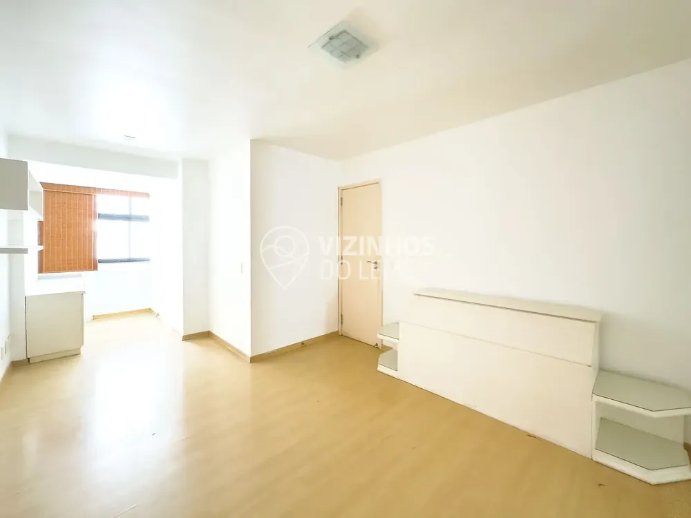 Apartamento, 3 quartos, 121 m² - Foto 23