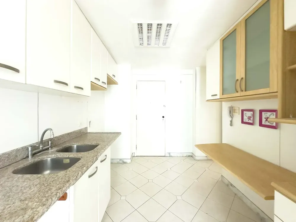 Apartamento, 3 quartos, 121 m² - Foto 36