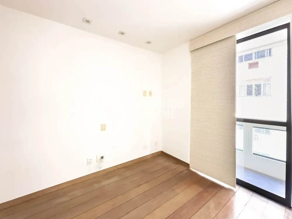 Apartamento, 3 quartos, 121 m² - Foto 16