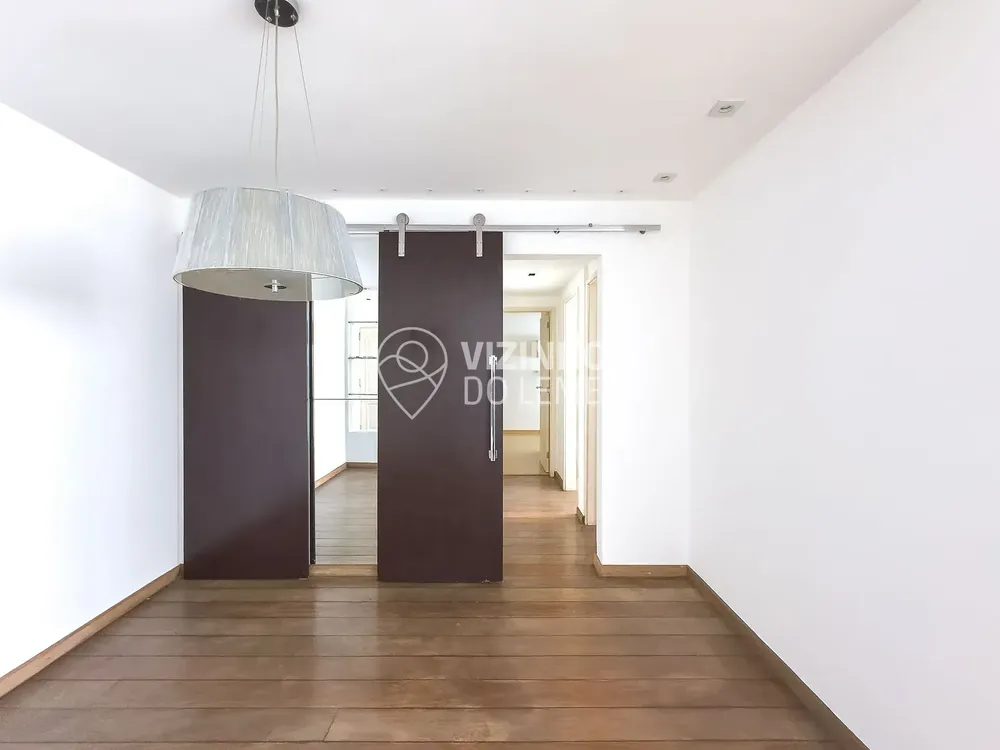 Apartamento, 3 quartos, 121 m² - Foto 12