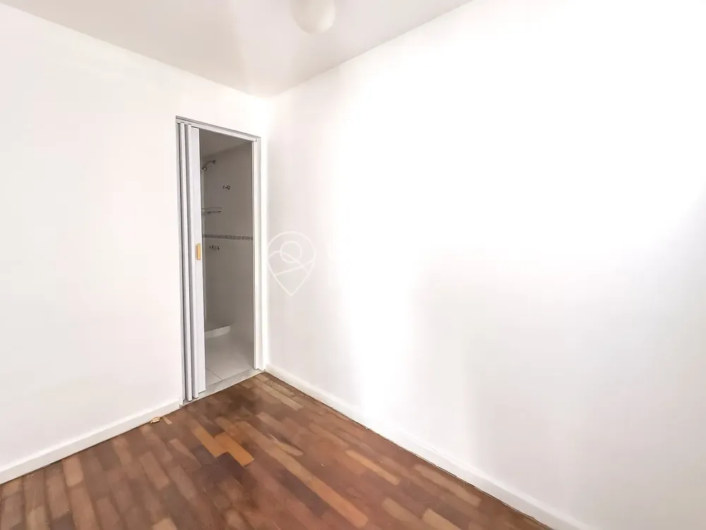 Apartamento, 3 quartos, 121 m² - Foto 42