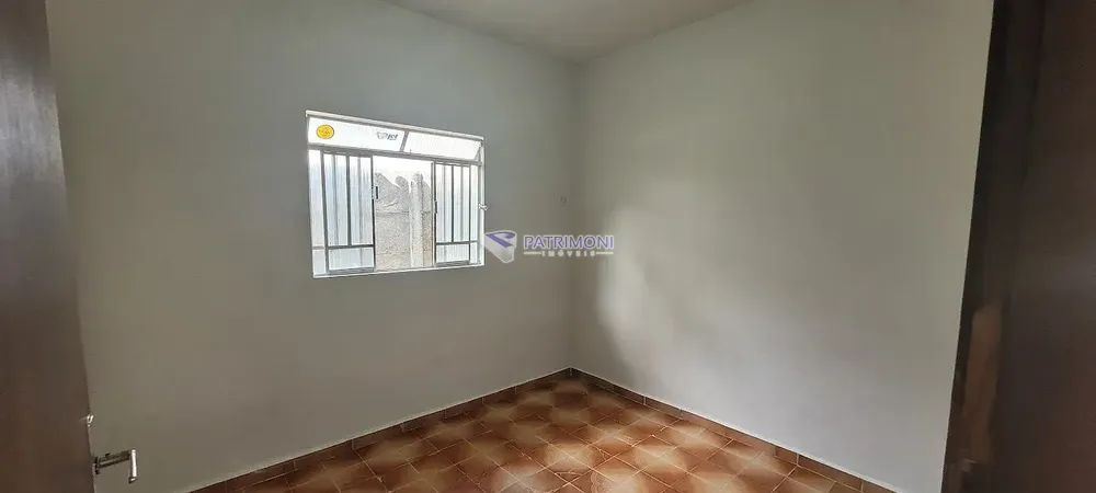 Casa, 4 quartos, 120 m² - Foto 5