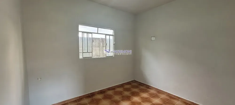Casa, 4 quartos, 120 m² - Foto 8