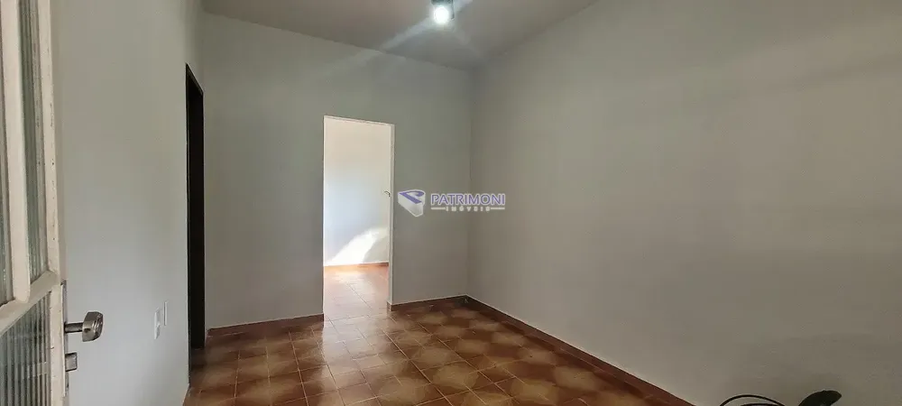 Casa, 4 quartos, 120 m² - Foto 4