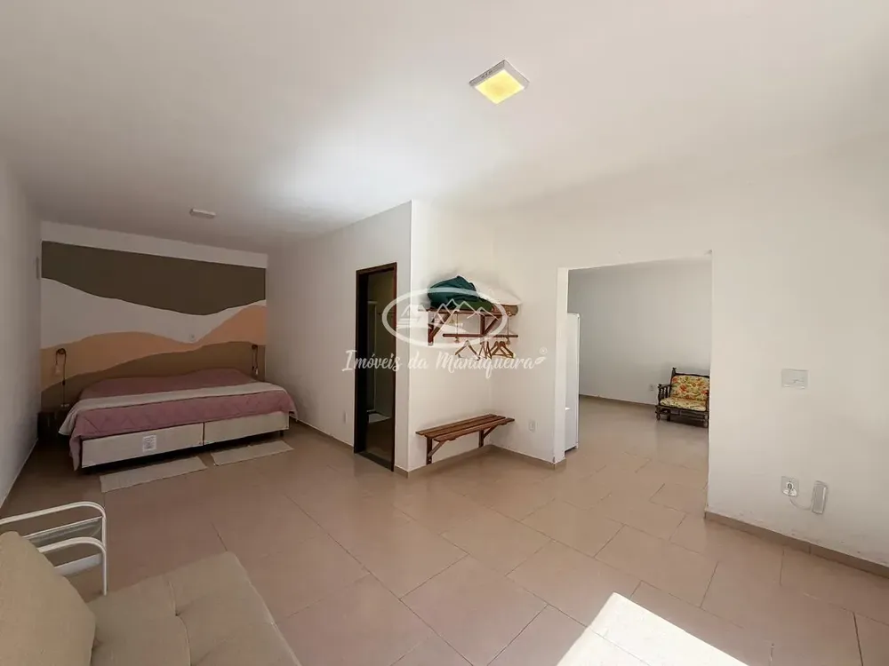 Kitnet-Studio, 977 m² - Foto 39