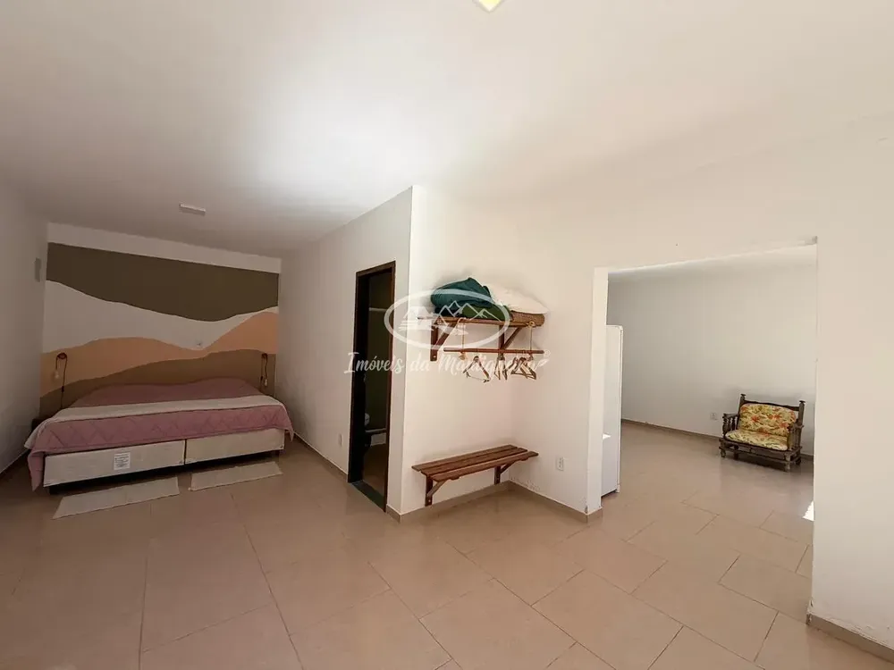 Kitnet-Studio, 977 m² - Foto 41
