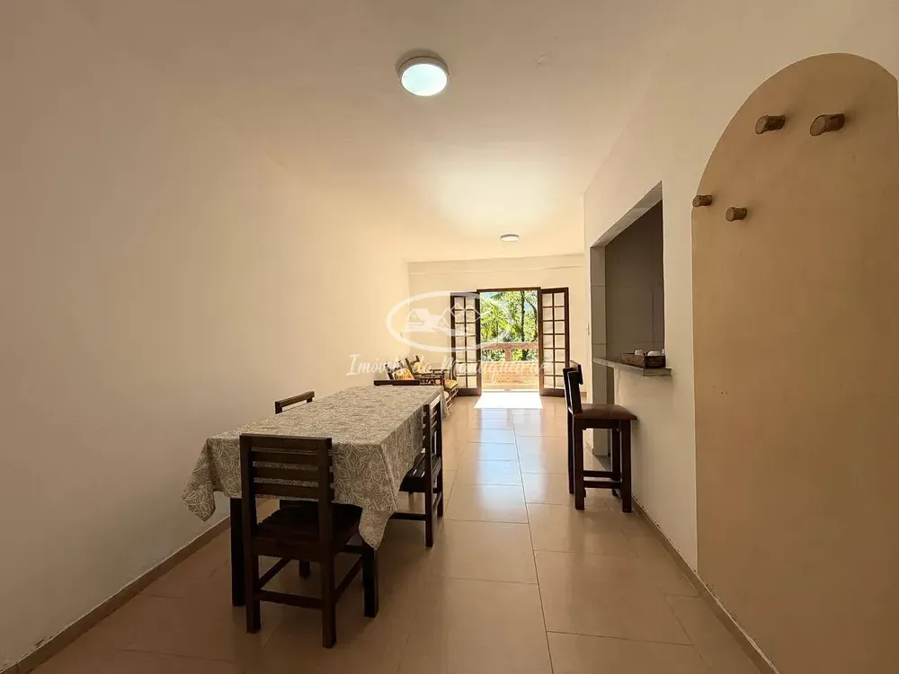 Kitnet-Studio, 977 m² - Foto 34