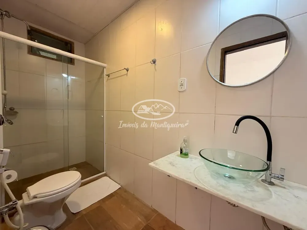 Kitnet-Studio, 977 m² - Foto 42