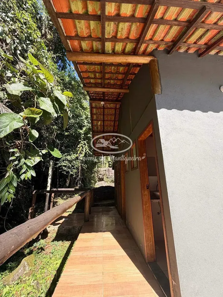 Kitnet-Studio, 977 m² - Foto 49