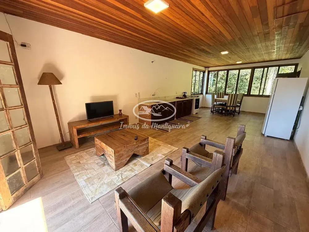 Kitnet-Studio, 977 m² - Foto 16