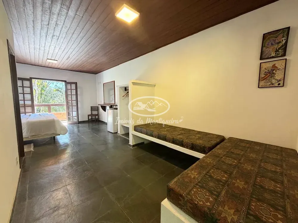 Kitnet-Studio, 977 m² - Foto 27