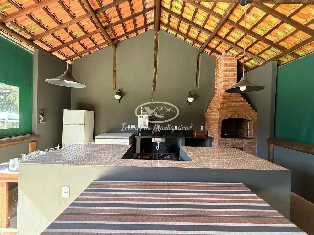 Kitnet-Studio, 977 m² - Foto 58