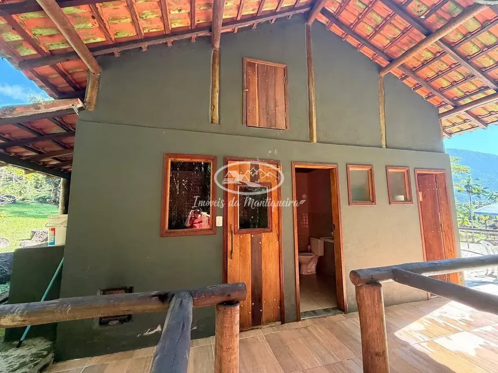 Kitnet-Studio, 977 m² - Foto 53