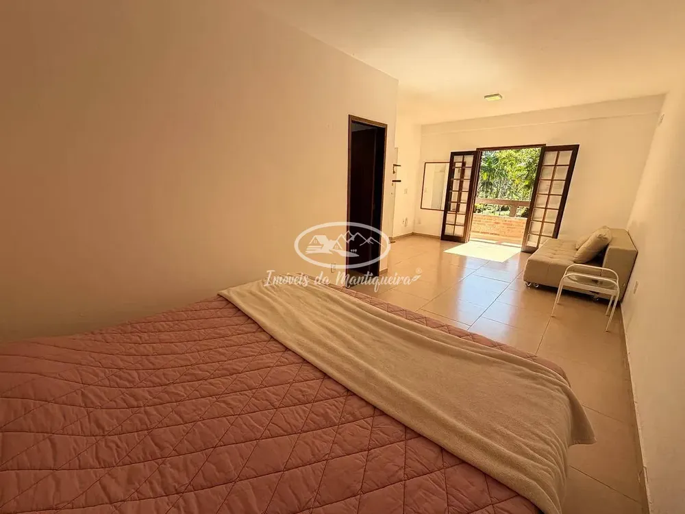 Kitnet-Studio, 977 m² - Foto 44