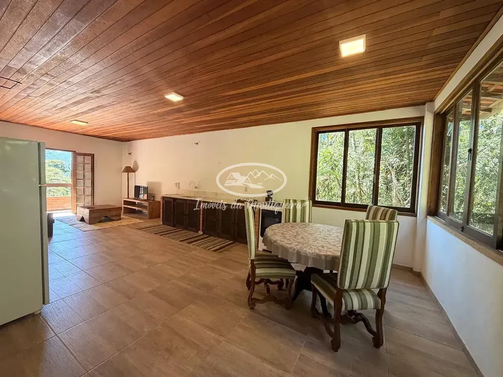 Kitnet-Studio, 977 m² - Foto 13