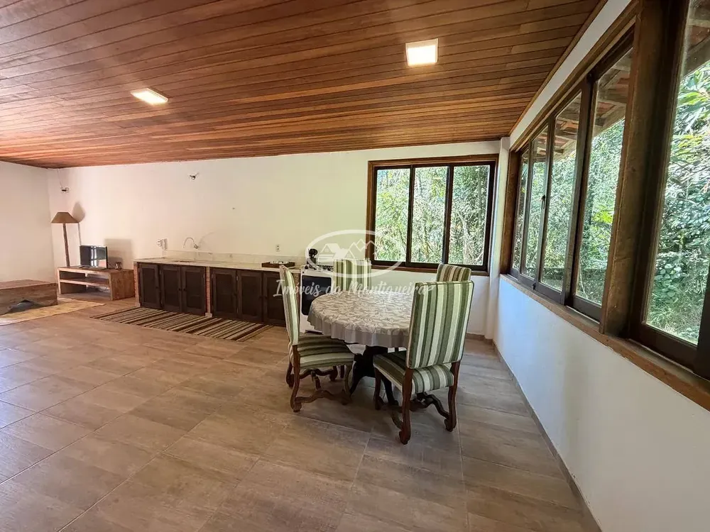 Kitnet-Studio, 977 m² - Foto 12