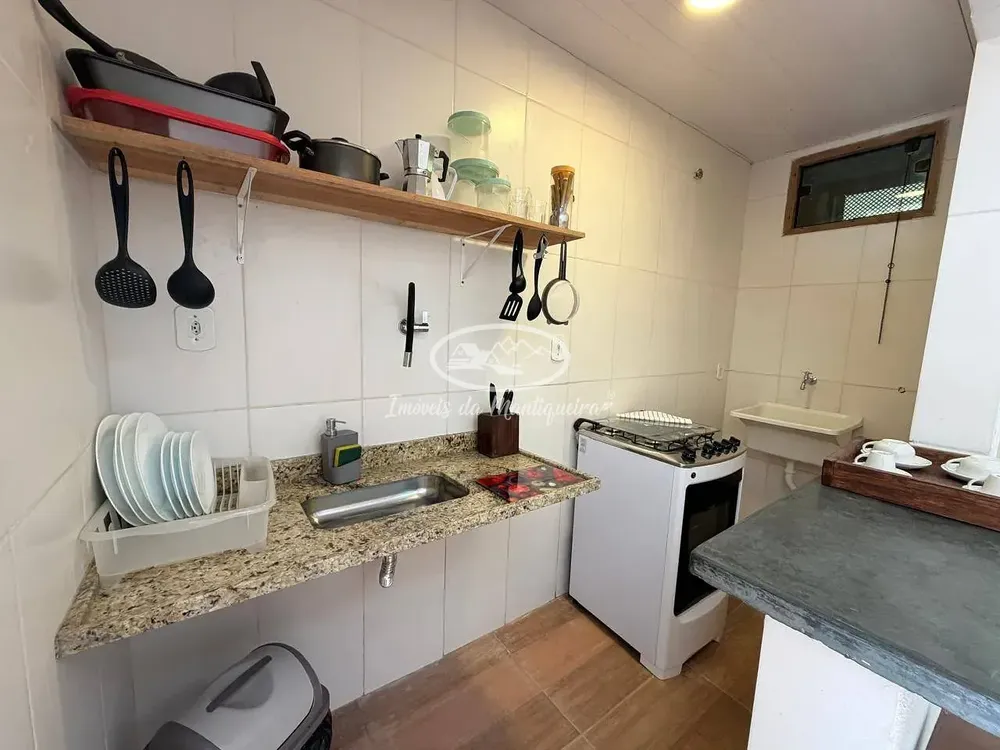 Kitnet-Studio, 977 m² - Foto 36