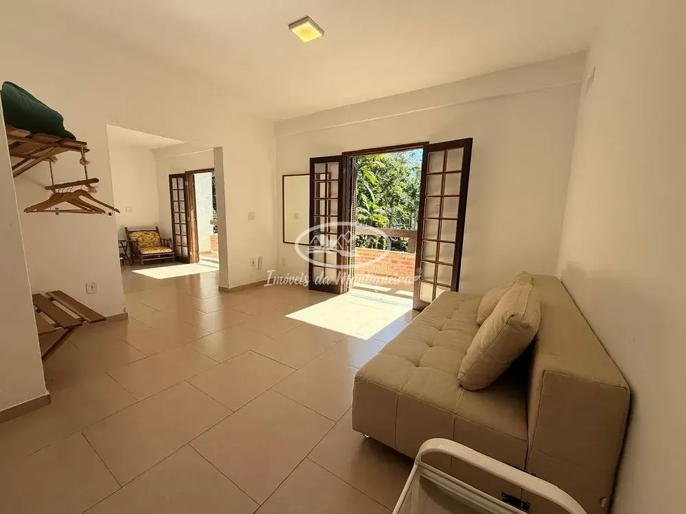 Kitnet-Studio, 977 m² - Foto 45