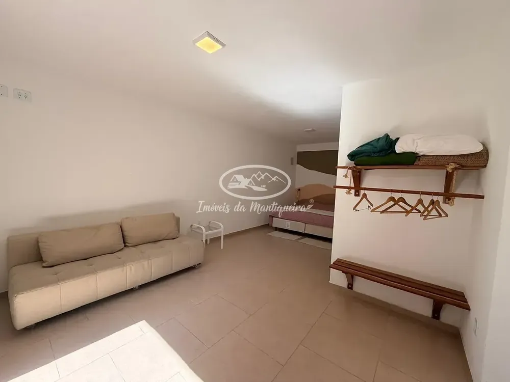Kitnet-Studio, 977 m² - Foto 38