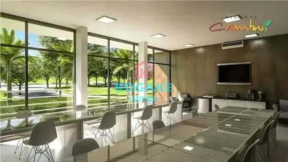 Terreno, 250 m² - Foto 3